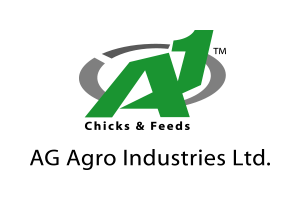 AG Agro