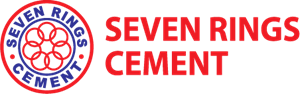 Seven Rings Cement